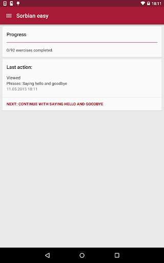 Run android online APK Sorbian easy from MyAndroid or emulate Sorbian easy using MyAndroid Run android online APK Sorbian easy from MyAndroid or emulate Sorbian easy using MyAndroid