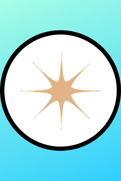 Run android online APK Sorcerers Story from MyAndroid or emulate Sorcerers Story using MyAndroid