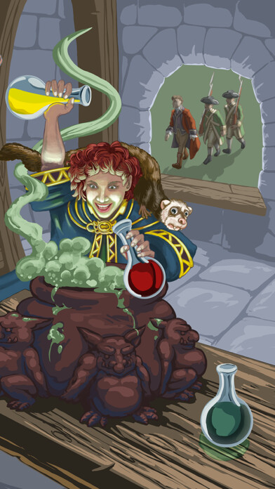 Run android online APK Sorcery Is for Saps from MyAndroid or emulate Sorcery Is for Saps using MyAndroid Run android online APK Sorcery Is for Saps from MyAndroid or emulate Sorcery Is for Saps using MyAndroid
