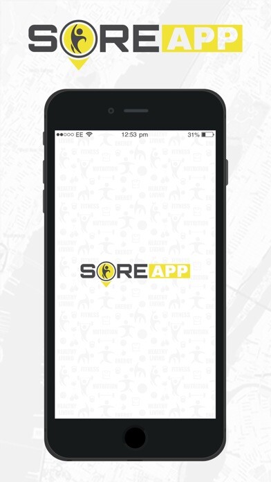 Emulate iPhone app SoreApp using MyAndroid Emulate iPhone app SoreApp using MyAndroid