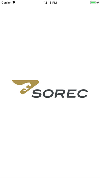 Emulate iPhone app Sorec Maroc using MyAndroid Emulate iPhone app Sorec Maroc using MyAndroid