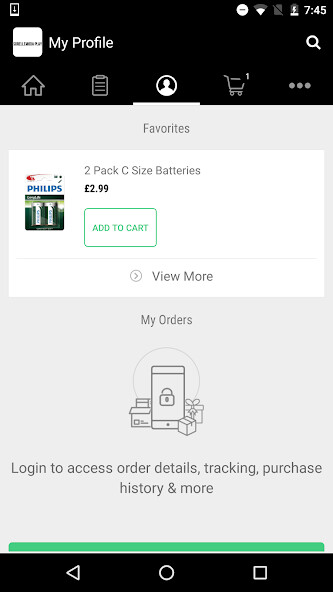 Run android online APK SORELLEMODA PLAY from MyAndroid or emulate SORELLEMODA PLAY using MyAndroid Run android online APK SORELLEMODA PLAY from MyAndroid or emulate SORELLEMODA PLAY using MyAndroid