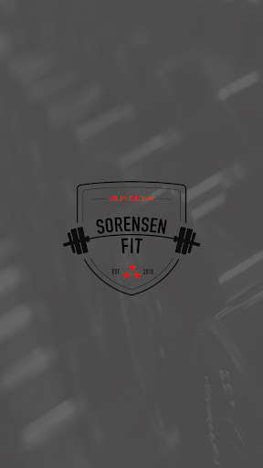 Run android online APK Sorensen Fit from MyAndroid or emulate Sorensen Fit using MyAndroid Run android online APK Sorensen Fit from MyAndroid or emulate Sorensen Fit using MyAndroid