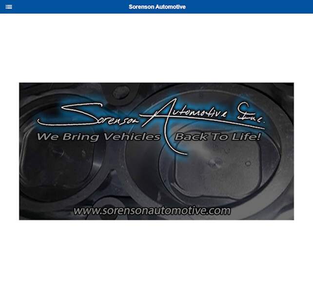 Run android online APK Sorenson Automotive from MyAndroid or emulate Sorenson Automotive using MyAndroid Run android online APK Sorenson Automotive from MyAndroid or emulate Sorenson Automotive using MyAndroid