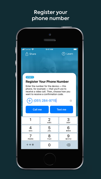 Run android online APK Sorenson Wavello from MyAndroid or emulate Sorenson Wavello using MyAndroid Run android online APK Sorenson Wavello from MyAndroid or emulate Sorenson Wavello using MyAndroid