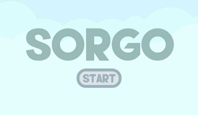 Emulate Android APK SORGO Emulate Android APK SORGO