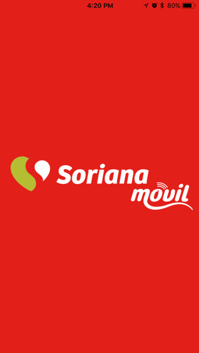 Run android online APK Soriana Móvil from MyAndroid or emulate Soriana Móvil using MyAndroid