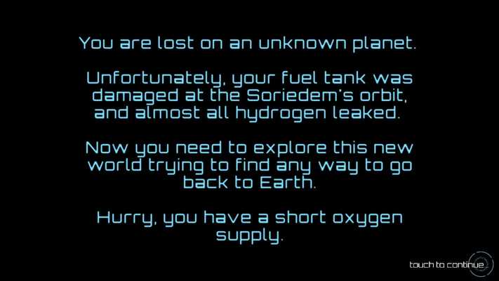 Emulate Android APK Soriedem - Protype (WIP)