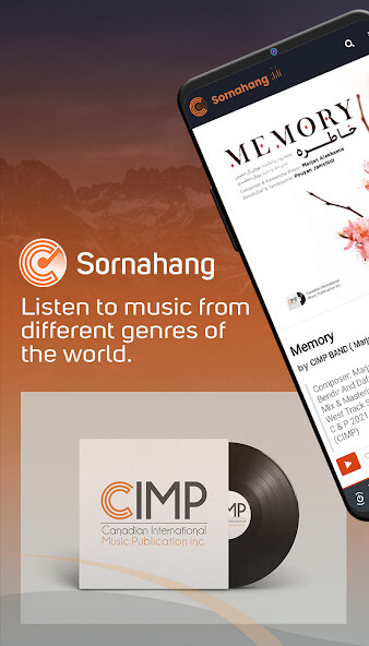 Run android online APK Sornahang from MyAndroid or emulate Sornahang using MyAndroid Run android online APK Sornahang from MyAndroid or emulate Sornahang using MyAndroid