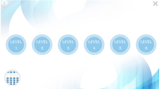Run android online APK Soroban Master from MyAndroid or emulate Soroban Master using MyAndroid
