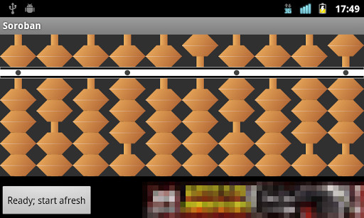 Emulate Android APK Soroban Emulate Android APK Soroban