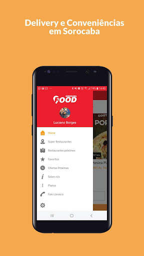Run android online APK Sorocaba Food from MyAndroid or emulate Sorocaba Food using MyAndroid Run android online APK Sorocaba Food from MyAndroid or emulate Sorocaba Food using MyAndroid