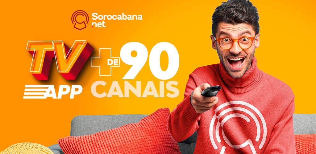 Run android online APK Sorocabana net from MyAndroid or emulate Sorocabana net using MyAndroid Run android online APK Sorocabana net from MyAndroid or emulate Sorocabana net using MyAndroid