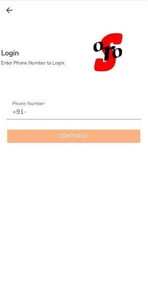 Run android online APK SORO FOOD DELIVERY from MyAndroid or emulate SORO FOOD DELIVERY using MyAndroid Run android online APK SORO FOOD DELIVERY from MyAndroid or emulate SORO FOOD DELIVERY using MyAndroid