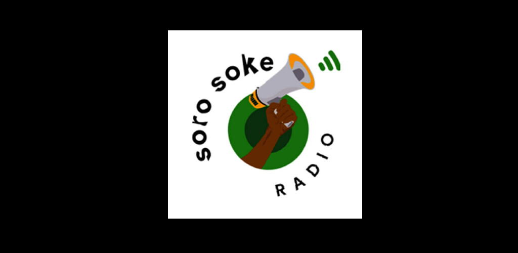 Run android online APK Soro Soke 247 Online Radio Podcast from MyAndroid or emulate Soro Soke 247 Online Radio Podcast using MyAndroid Run android online APK Soro Soke 247 Online Radio Podcast from MyAndroid or emulate Soro Soke 247 Online Radio Podcast using MyAndroid