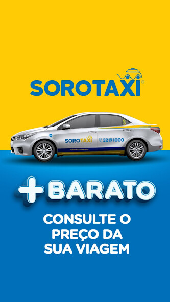 Run android online APK Sorotaxi from MyAndroid or emulate Sorotaxi using MyAndroid Run android online APK Sorotaxi from MyAndroid or emulate Sorotaxi using MyAndroid