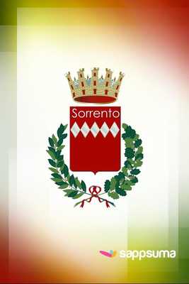 Emulate Android APK Sorrento Italian Restaurant Emulate Android APK Sorrento Italian Restaurant
