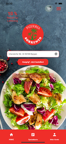 Run android online APK Sorrento Kerpen from MyAndroid or emulate Sorrento Kerpen using MyAndroid Run android online APK Sorrento Kerpen from MyAndroid or emulate Sorrento Kerpen using MyAndroid