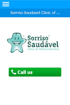 Emulate Android APK Sorriso Saudavel Emulate Android APK Sorriso Saudavel