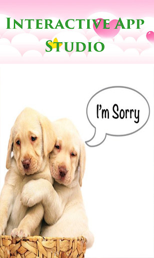 Run android online APK Sorry and Forgive me Ecards from MyAndroid or emulate Sorry and Forgive me Ecards using MyAndroid Run android online APK Sorry and Forgive me Ecards from MyAndroid or emulate Sorry and Forgive me Ecards using MyAndroid