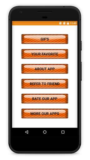 Run android online APK Sorry GIF Collection from MyAndroid or emulate Sorry GIF Collection using MyAndroid Run android online APK Sorry GIF Collection from MyAndroid or emulate Sorry GIF Collection using MyAndroid