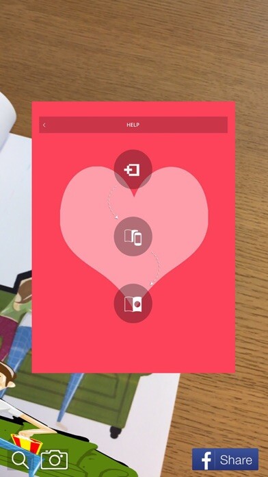 Run android online APK Sorry I Love You AR from MyAndroid or emulate Sorry I Love You AR using MyAndroid Run android online APK Sorry I Love You AR from MyAndroid or emulate Sorry I Love You AR using MyAndroid