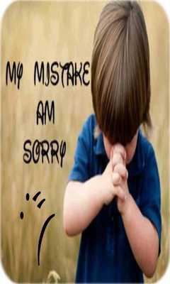Emulate Android APK Sorry SMS Messages And Status Shayari App Hindi Emulate Android APK Sorry SMS Messages And Status Shayari App Hindi