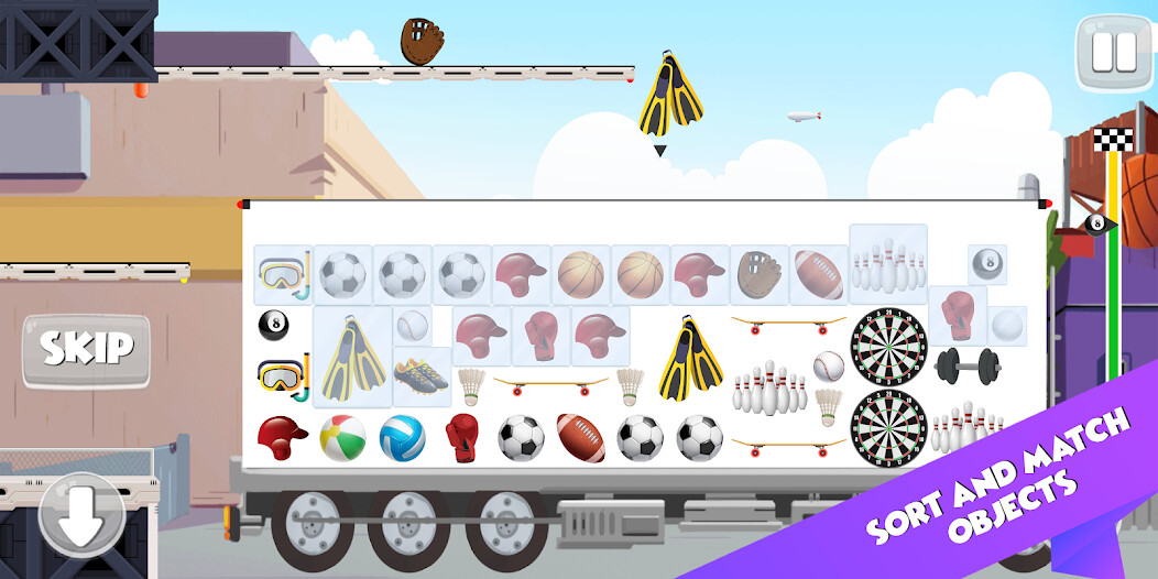 Run android online APK Sort and Match: Puzzle from MyAndroid or emulate Sort and Match: Puzzle using MyAndroid Run android online APK Sort and Match: Puzzle from MyAndroid or emulate Sort and Match: Puzzle using MyAndroid