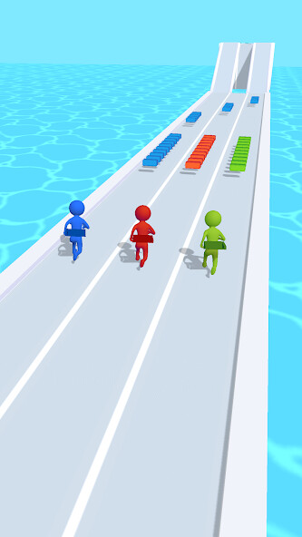 Run android online APK Sort and Run 3D from MyAndroid or emulate Sort and Run 3D using MyAndroid Run android online APK Sort and Run 3D from MyAndroid or emulate Sort and Run 3D using MyAndroid