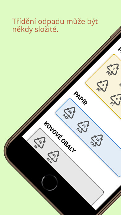 Emulate iPhone app SORTaPP using MyAndroid Emulate iPhone app SORTaPP using MyAndroid