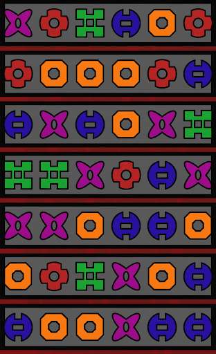 Run android online APK Sortation Free from MyAndroid or emulate Sortation Free using MyAndroid