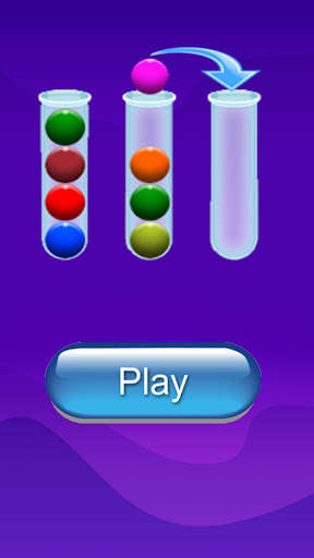 Run android online APK Sort Ball Master - Puzzle Brain from MyAndroid or emulate Sort Ball Master - Puzzle Brain using MyAndroid Run android online APK Sort Ball Master - Puzzle Brain from MyAndroid or emulate Sort Ball Master - Puzzle Brain using MyAndroid