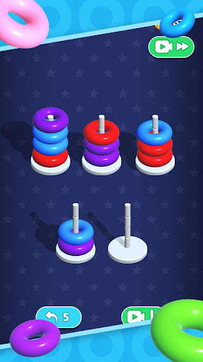 Run android online APK Sort Color Hoop from MyAndroid or emulate Sort Color Hoop using MyAndroid Run android online APK Sort Color Hoop from MyAndroid or emulate Sort Color Hoop using MyAndroid