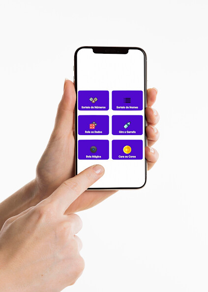Run android online APK Sorteio Fácil - Números, Nomes from MyAndroid or emulate Sorteio Fácil - Números, Nomes using MyAndroid Run android online APK Sorteio Fácil - Números, Nomes from MyAndroid or emulate Sorteio Fácil - Números, Nomes using MyAndroid