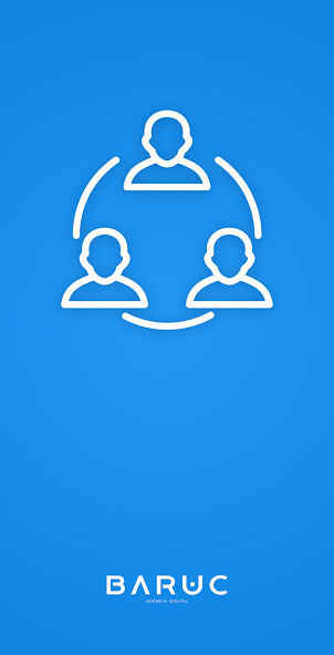 Run android online APK Sorteio Times from MyAndroid or emulate Sorteio Times using MyAndroid