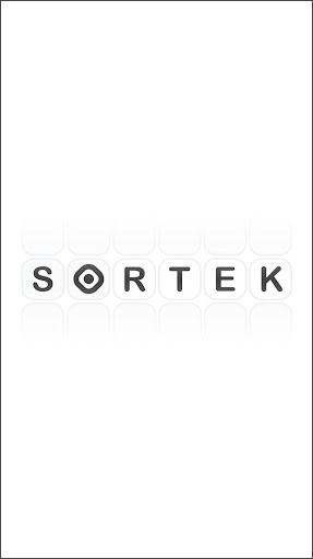 Run android online APK Sortek: Logic board game from MyAndroid or emulate Sortek: Logic board game using MyAndroid