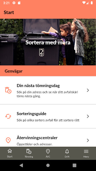Run android online APK Sortera med mera from MyAndroid or emulate Sortera med mera using MyAndroid Run android online APK Sortera med mera from MyAndroid or emulate Sortera med mera using MyAndroid