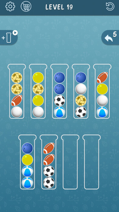 Run android online APK Sorter It Puzzle from MyAndroid or emulate Sorter It Puzzle using MyAndroid Run android online APK Sorter It Puzzle from MyAndroid or emulate Sorter It Puzzle using MyAndroid