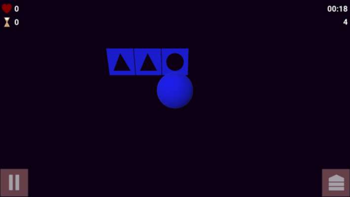 Emulate Android APK Sorter Runner 3D