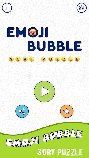 Run android online APK Sort Game : Puzzle Game from MyAndroid or emulate Sort Game : Puzzle Game using MyAndroid Run android online APK Sort Game : Puzzle Game from MyAndroid or emulate Sort Game : Puzzle Game using MyAndroid