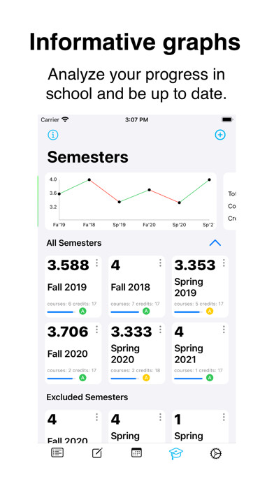 Emulate iPhone app Sortify: Pocket Planner using MyAndroid Emulate iPhone app Sortify: Pocket Planner using MyAndroid