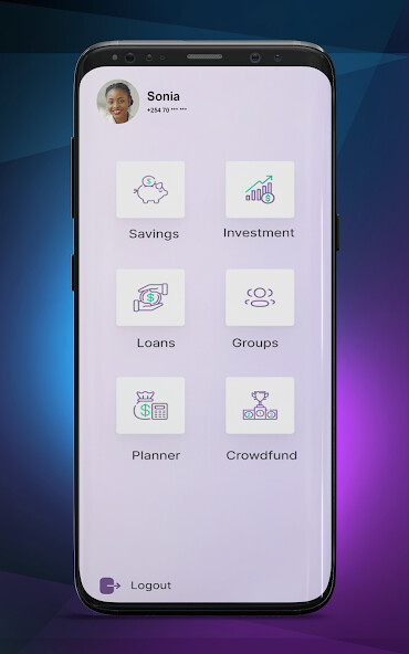 Run android online APK Sortika App from MyAndroid or emulate Sortika App using MyAndroid Run android online APK Sortika App from MyAndroid or emulate Sortika App using MyAndroid