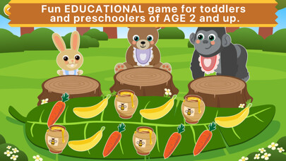 Emulate iPhone app Sorting 1 Fun Preschool Games using MyAndroid Emulate iPhone app Sorting 1 Fun Preschool Games using MyAndroid