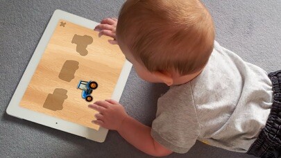 Emulate iPhone app Sorting Baby Blocks for Boys 3D Smart Shapes Games using MyAndroid Emulate iPhone app Sorting Baby Blocks for Boys 3D Smart Shapes Games using MyAndroid