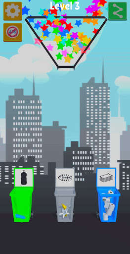 Run android online APK Sort in trash from MyAndroid or emulate Sort in trash using MyAndroid Run android online APK Sort in trash from MyAndroid or emulate Sort in trash using MyAndroid