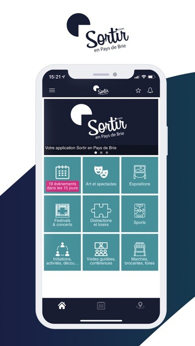 Run android online APK Sortir en Pays de Brie from MyAndroid or emulate Sortir en Pays de Brie using MyAndroid Run android online APK Sortir en Pays de Brie from MyAndroid or emulate Sortir en Pays de Brie using MyAndroid
