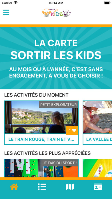 Run android online APK Sortir Les Kids from MyAndroid or emulate Sortir Les Kids using MyAndroid Run android online APK Sortir Les Kids from MyAndroid or emulate Sortir Les Kids using MyAndroid