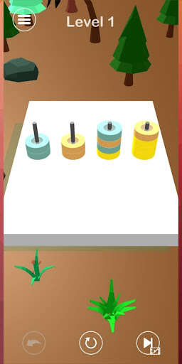 Run android online APK Sort It: 3D Color Sort Puzzle from MyAndroid or emulate Sort It: 3D Color Sort Puzzle using MyAndroid Run android online APK Sort It: 3D Color Sort Puzzle from MyAndroid or emulate Sort It: 3D Color Sort Puzzle using MyAndroid