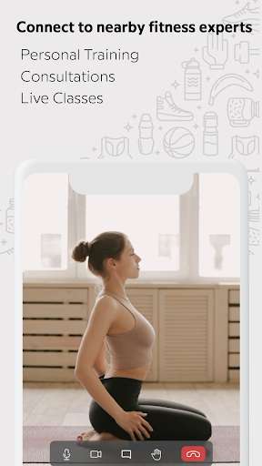 Run android online APK Sortit - Fitness Consultation and Tracking App from MyAndroid or emulate Sortit - Fitness Consultation and Tracking App using MyAndroid Run android online APK Sortit - Fitness Consultation and Tracking App from MyAndroid or emulate Sortit - Fitness Consultation and Tracking App using MyAndroid