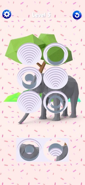 Run android online APK Sort It Out from MyAndroid or emulate Sort It Out using MyAndroid Run android online APK Sort It Out from MyAndroid or emulate Sort It Out using MyAndroid